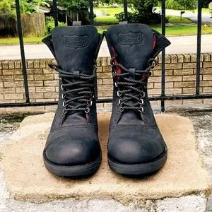 Polo Ralph Lauren | Shoes | New Ralph Lauren Denim Supply  display picture 1